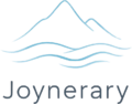 joynerary logo