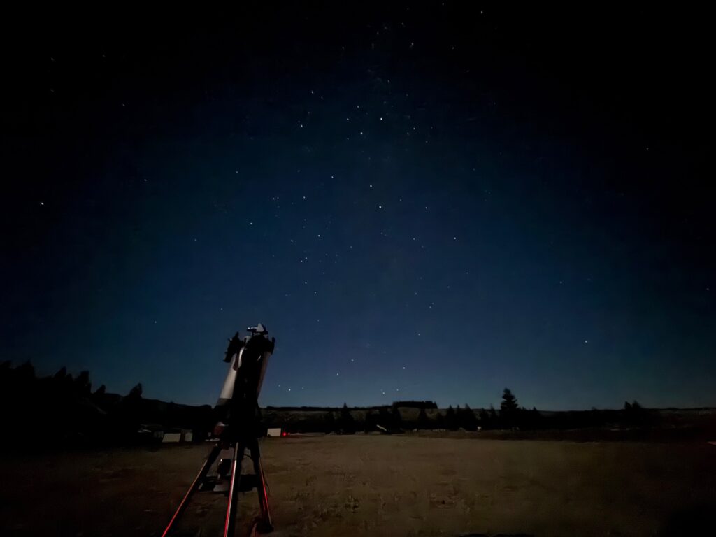 Tekapo 觀星團完整指南|費用、流程、中文團推薦與真實評價 joynerary tekapo stargazing deck chairs