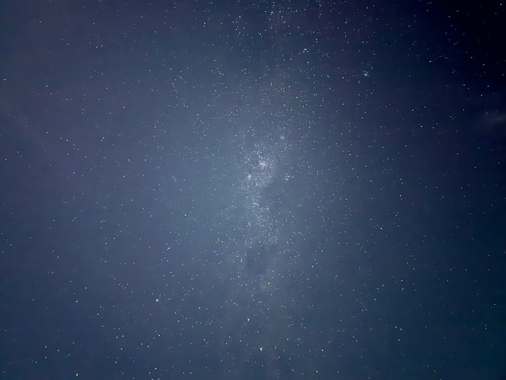 Tekapo 觀星團完整指南|費用、流程、中文團推薦與真實評價 joynerary tekapo stargazing milky way
