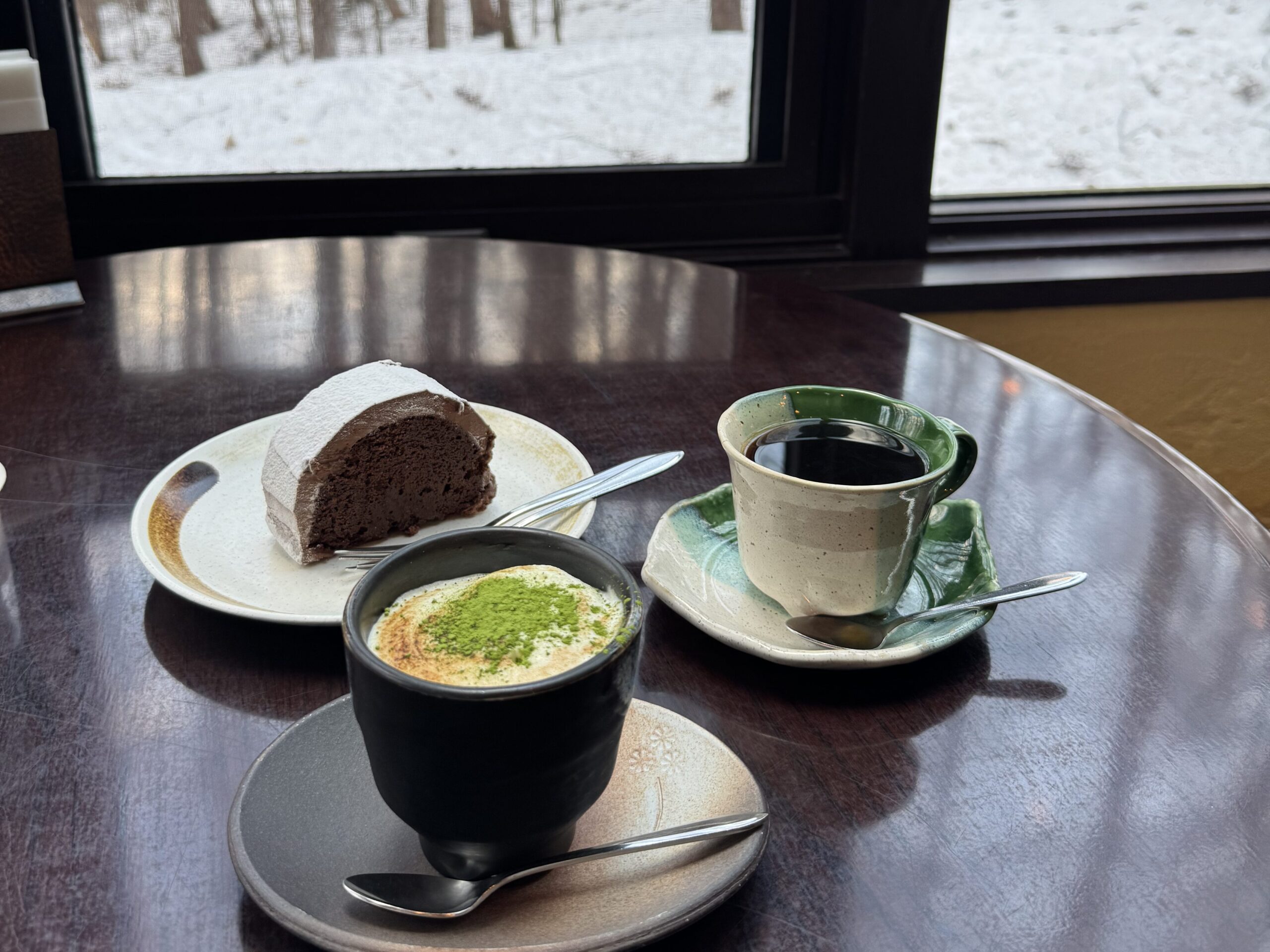 北海道美食全攻略|函館・富良野・札幌 10 間必吃餐廳推薦 joynerary mori no tokei furano forest cafe