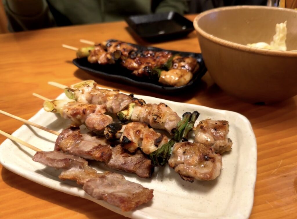 北海道札幌+小樽行程推薦|運河散步、硝子館、伴手禮採購完整攻略 screenshot