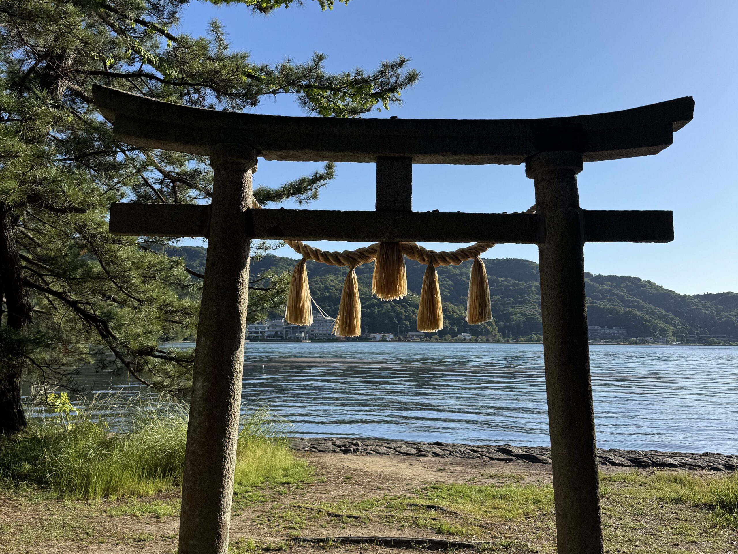 joynerary amanohashidate sandbar