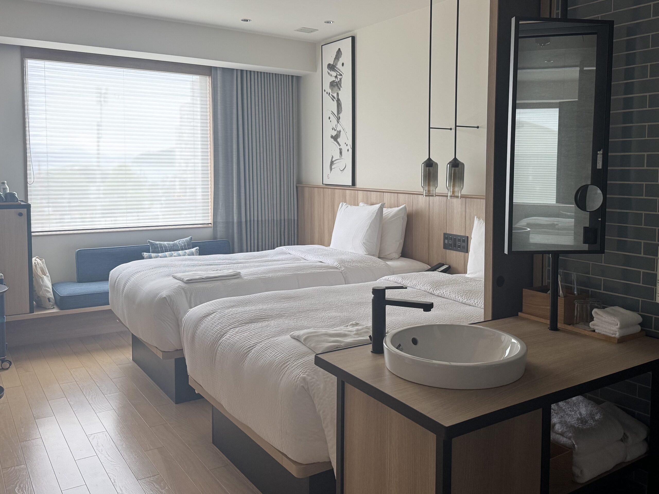 joynerary miyazu fairfield marriott hotel
