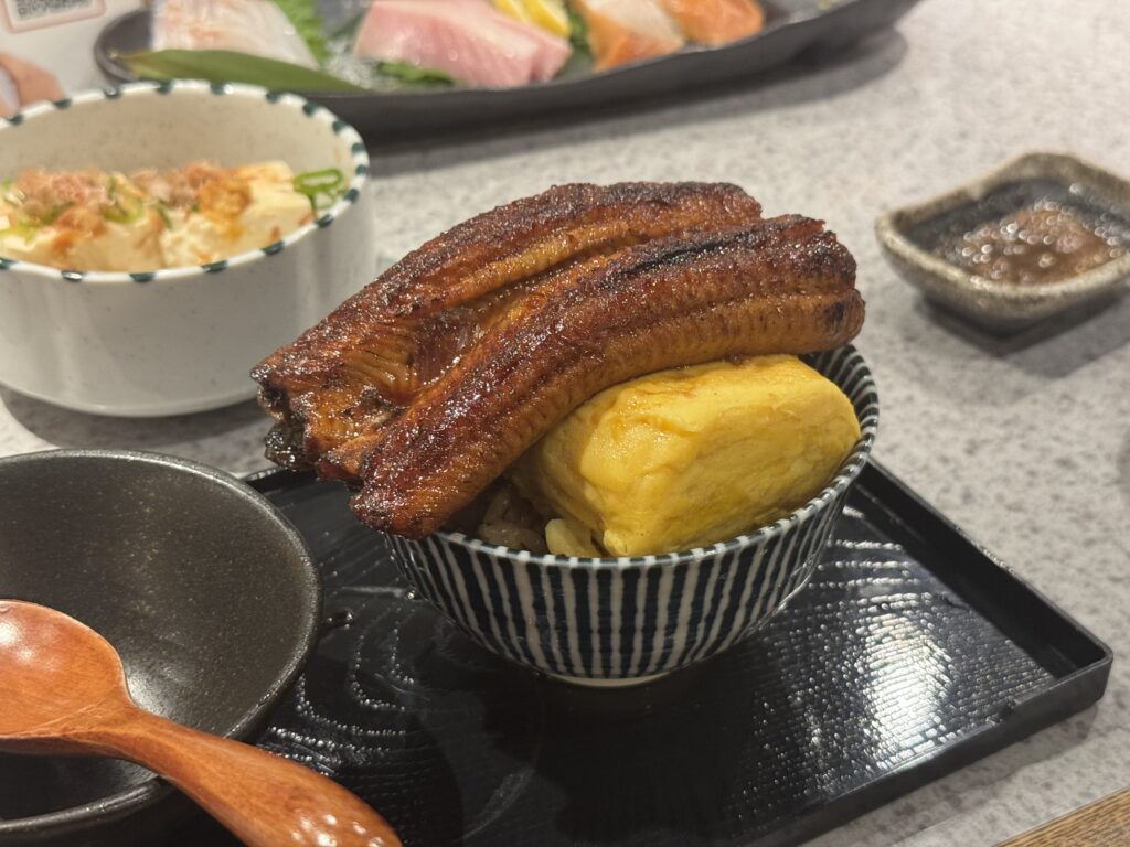 京都必吃美食|從錦市場小吃到在地老舖,12間餐廳完整推薦 joynerary nagomi miyazu karaage