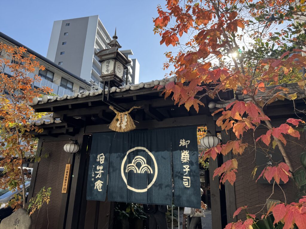 大阪美食推薦|木津市場海鮮、壽喜燒、大阪燒10間必吃餐廳 joynerary namiyoshian mitarashi dango